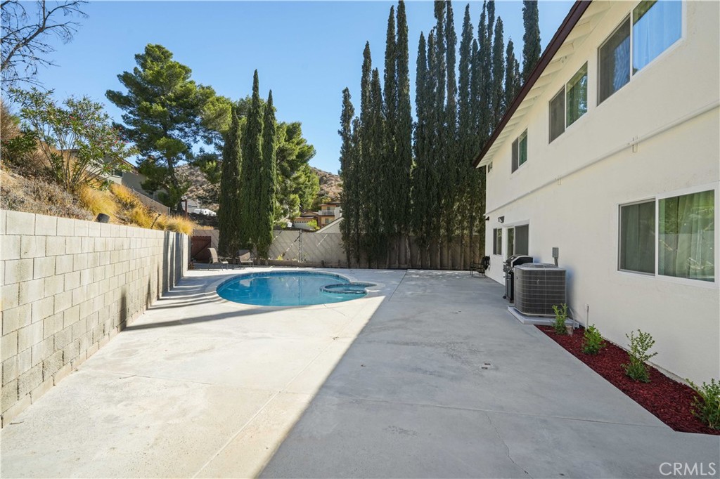 Pinetree (PTRE) - Residential