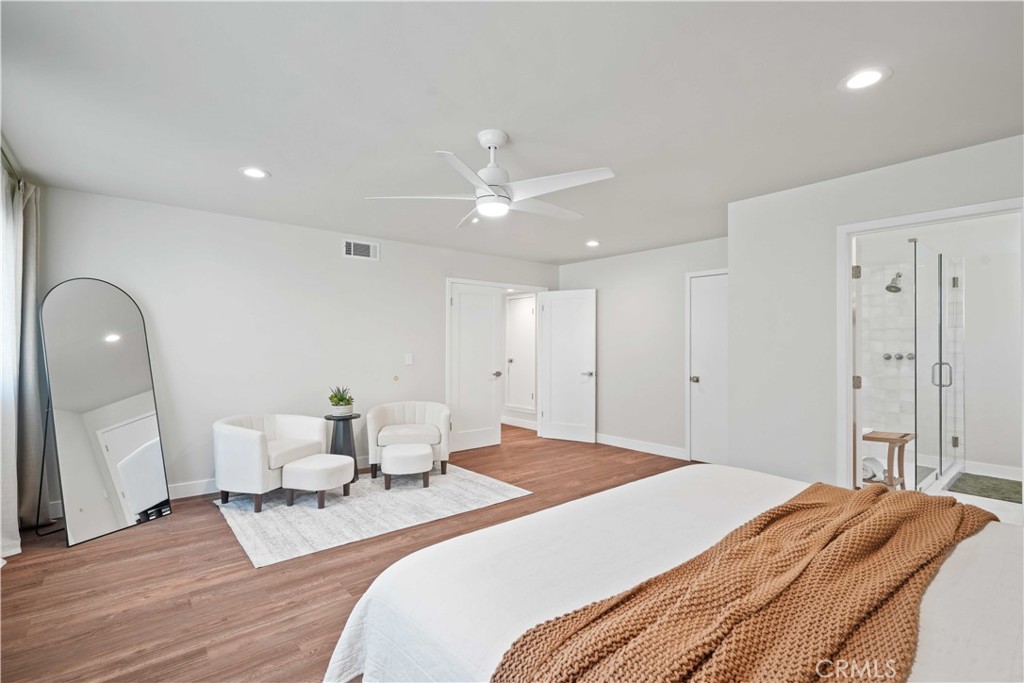 Pinetree (PTRE) - Residential