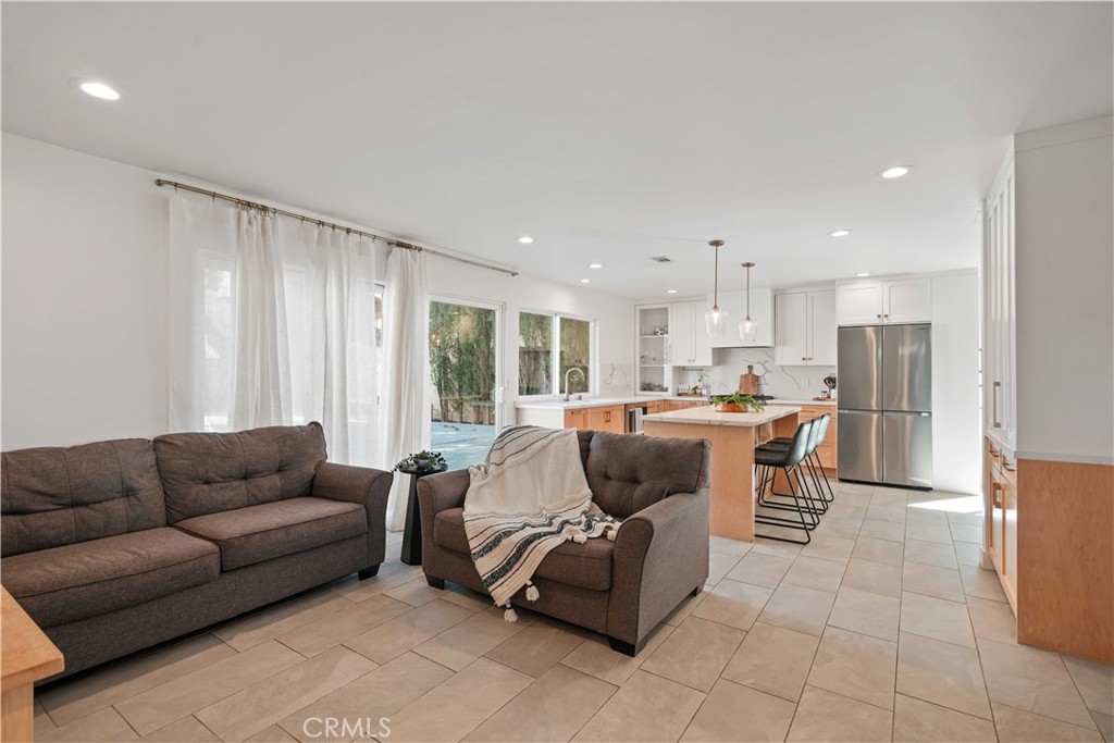 Pinetree (PTRE) - Residential