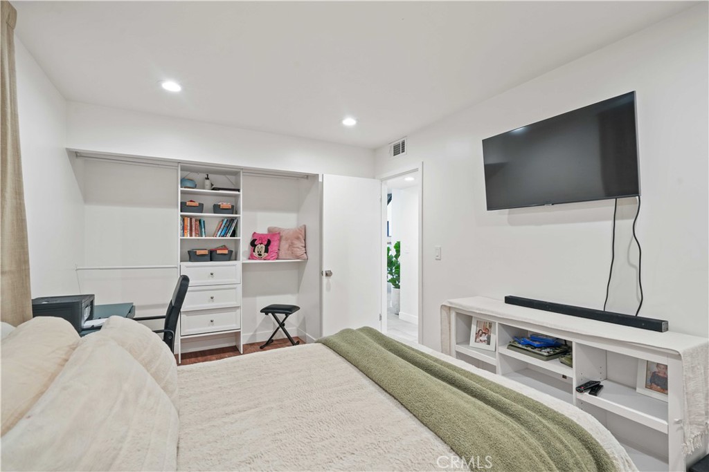 Pinetree (PTRE) - Residential