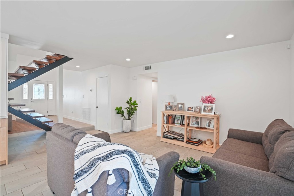 Pinetree (PTRE) - Residential