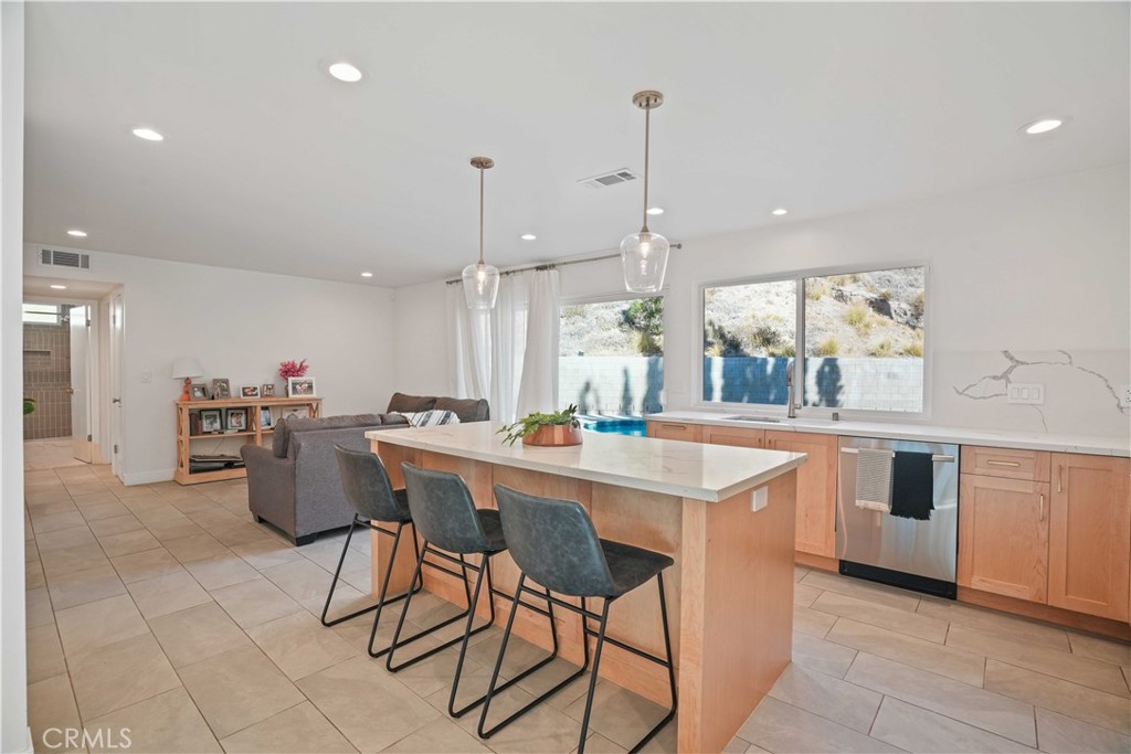 Pinetree (PTRE) - Residential