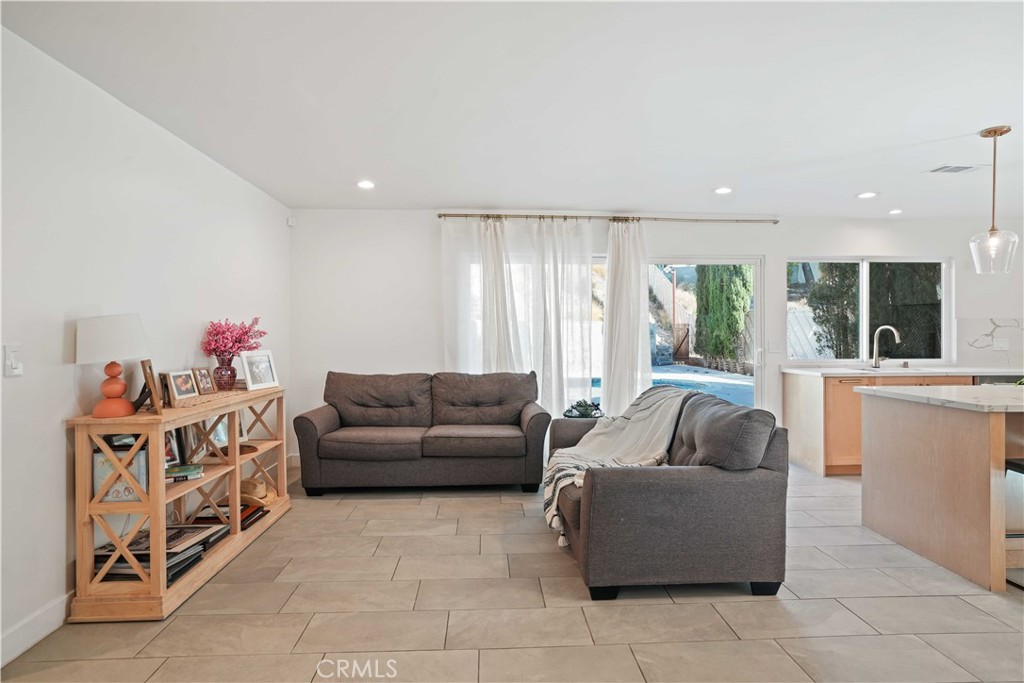 Pinetree (PTRE) - Residential
