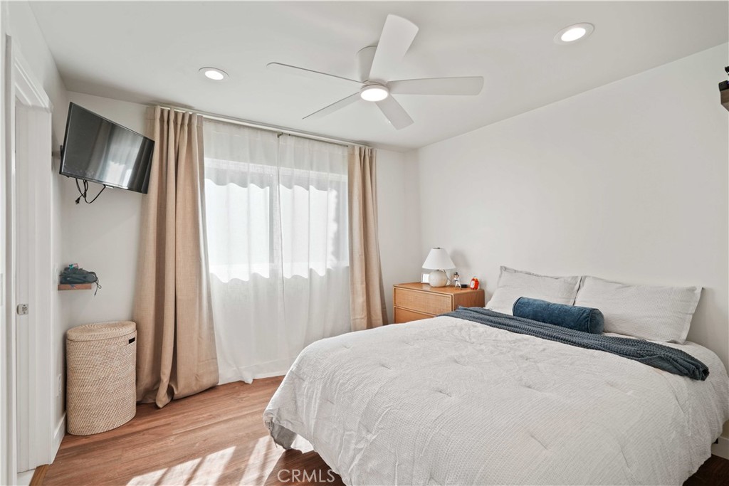 Pinetree (PTRE) - Residential