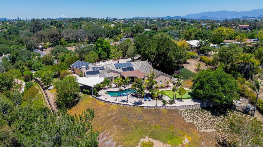 1473 Singletree Place