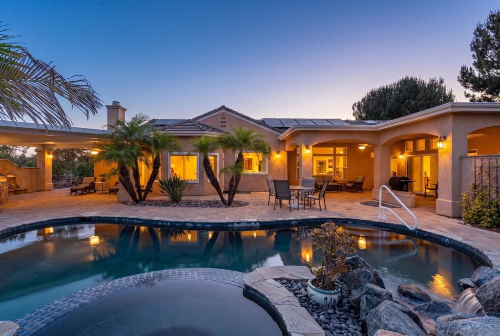1473 Singletree Place