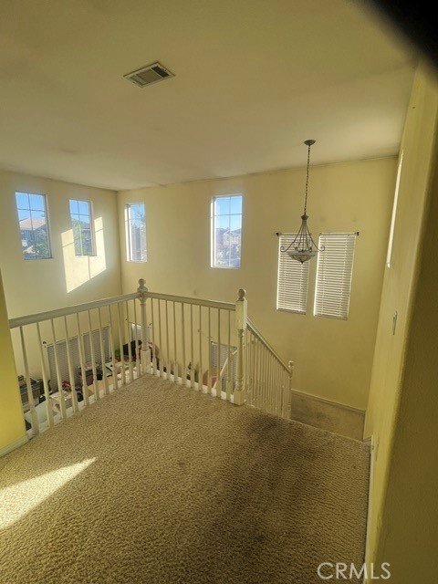 3422 Club Rancho