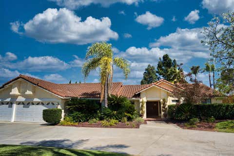 Photo of 2232 Eucalyptus AVE, Escondido, CA 92029 (MLS # 260012144SD)