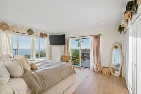 Tiny photo for 274 Grandview St, Laguna Beach, CA 92651 (MLS # LG26017822)