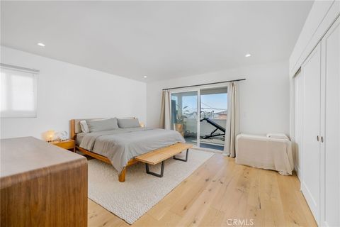 Tiny photo for 274 Grandview St, Laguna Beach, CA 92651 (MLS # LG26017822)