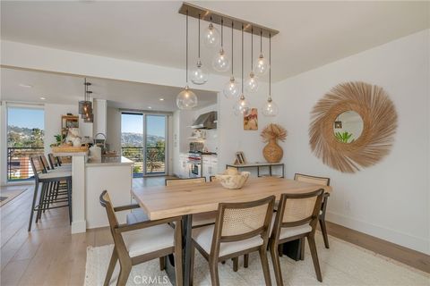 Tiny photo for 274 Grandview St, Laguna Beach, CA 92651 (MLS # LG26017822)