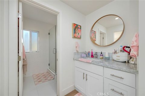 Tiny photo for 274 Grandview St, Laguna Beach, CA 92651 (MLS # LG26017822)