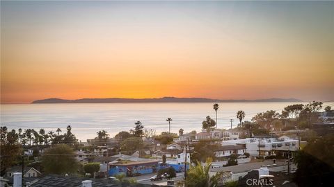 Tiny photo for 274 Grandview St, Laguna Beach, CA 92651 (MLS # LG26017822)