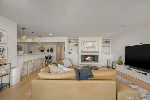 Tiny photo for 274 Grandview St, Laguna Beach, CA 92651 (MLS # LG26017822)