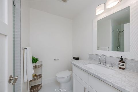 Tiny photo for 274 Grandview St, Laguna Beach, CA 92651 (MLS # LG26017822)