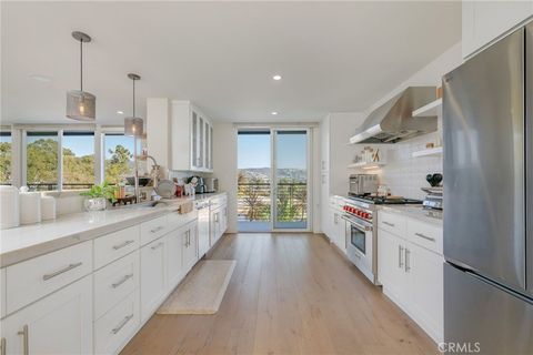 Tiny photo for 274 Grandview St, Laguna Beach, CA 92651 (MLS # LG26017822)