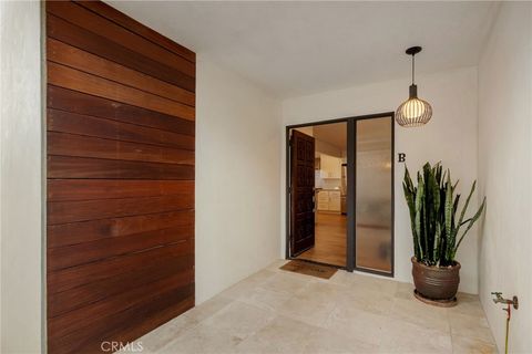 Tiny photo for 274 Grandview St, Laguna Beach, CA 92651 (MLS # LG26017822)