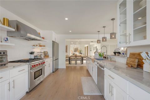 Tiny photo for 274 Grandview St, Laguna Beach, CA 92651 (MLS # LG26017822)