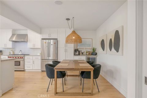 Tiny photo for 274 Grandview St, Laguna Beach, CA 92651 (MLS # LG26017822)