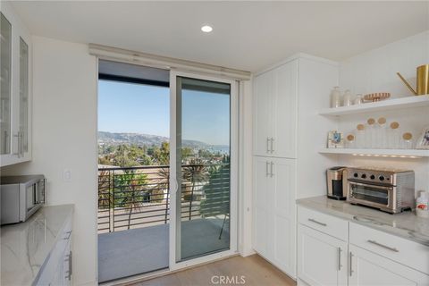 Tiny photo for 274 Grandview St, Laguna Beach, CA 92651 (MLS # LG26017822)