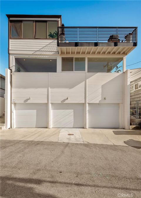 Tiny photo for 274 Grandview St, Laguna Beach, CA 92651 (MLS # LG26017822)
