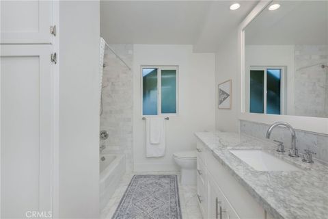 Tiny photo for 274 Grandview St, Laguna Beach, CA 92651 (MLS # LG26017822)