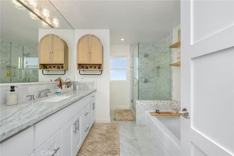 Tiny photo for 274 Grandview St, Laguna Beach, CA 92651 (MLS # LG26017822)