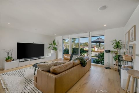 Tiny photo for 274 Grandview St, Laguna Beach, CA 92651 (MLS # LG26017822)