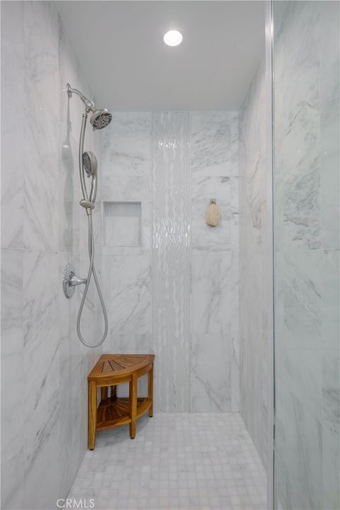 Tiny photo for 274 Grandview St, Laguna Beach, CA 92651 (MLS # LG26017822)