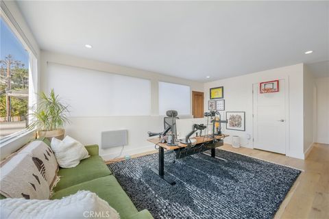 Tiny photo for 274 Grandview St, Laguna Beach, CA 92651 (MLS # LG26017822)