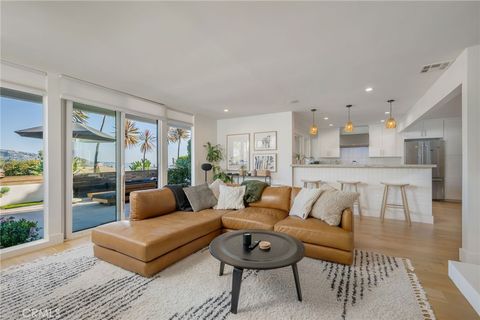 Tiny photo for 274 Grandview St, Laguna Beach, CA 92651 (MLS # LG26017822)