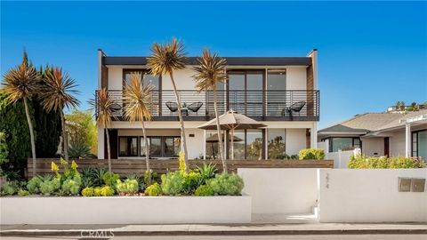 Tiny photo for 274 Grandview St, Laguna Beach, CA 92651 (MLS # LG26017822)