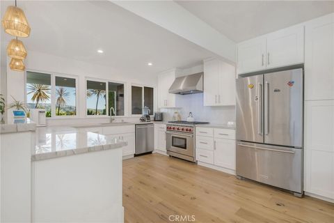 Tiny photo for 274 Grandview St, Laguna Beach, CA 92651 (MLS # LG26017822)