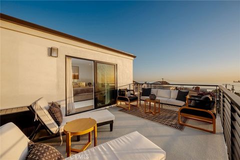 Tiny photo for 274 Grandview St, Laguna Beach, CA 92651 (MLS # LG26017822)