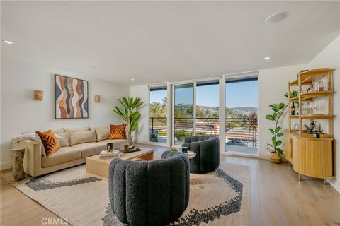 Tiny photo for 274 Grandview St, Laguna Beach, CA 92651 (MLS # LG26017822)