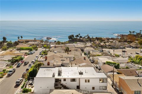 Tiny photo for 274 Grandview St, Laguna Beach, CA 92651 (MLS # LG26017822)
