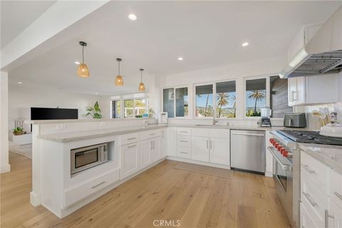 Tiny photo for 274 Grandview St, Laguna Beach, CA 92651 (MLS # LG26017822)