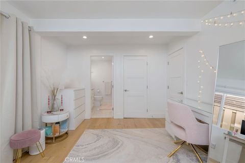 Tiny photo for 274 Grandview St, Laguna Beach, CA 92651 (MLS # LG26017822)