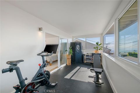 Tiny photo for 274 Grandview St, Laguna Beach, CA 92651 (MLS # LG26017822)