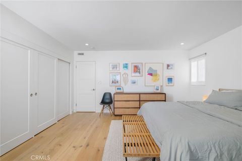 Tiny photo for 274 Grandview St, Laguna Beach, CA 92651 (MLS # LG26017822)