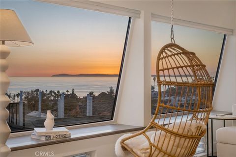 Tiny photo for 274 Grandview St, Laguna Beach, CA 92651 (MLS # LG26017822)