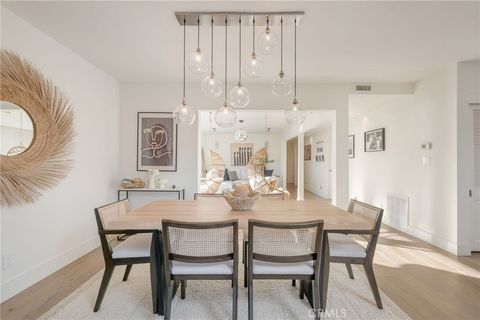 Tiny photo for 274 Grandview St, Laguna Beach, CA 92651 (MLS # LG26017822)