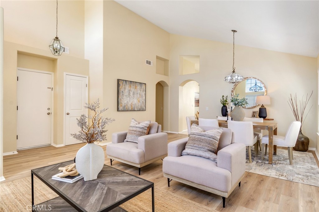 40115 Ravenwood