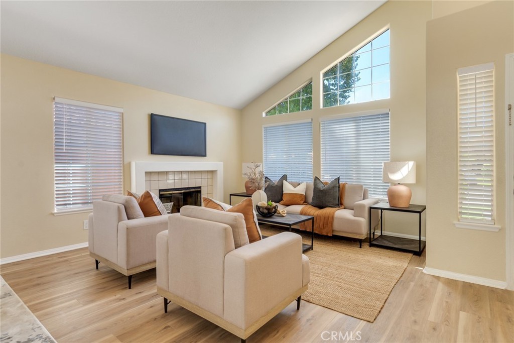 40115 Ravenwood