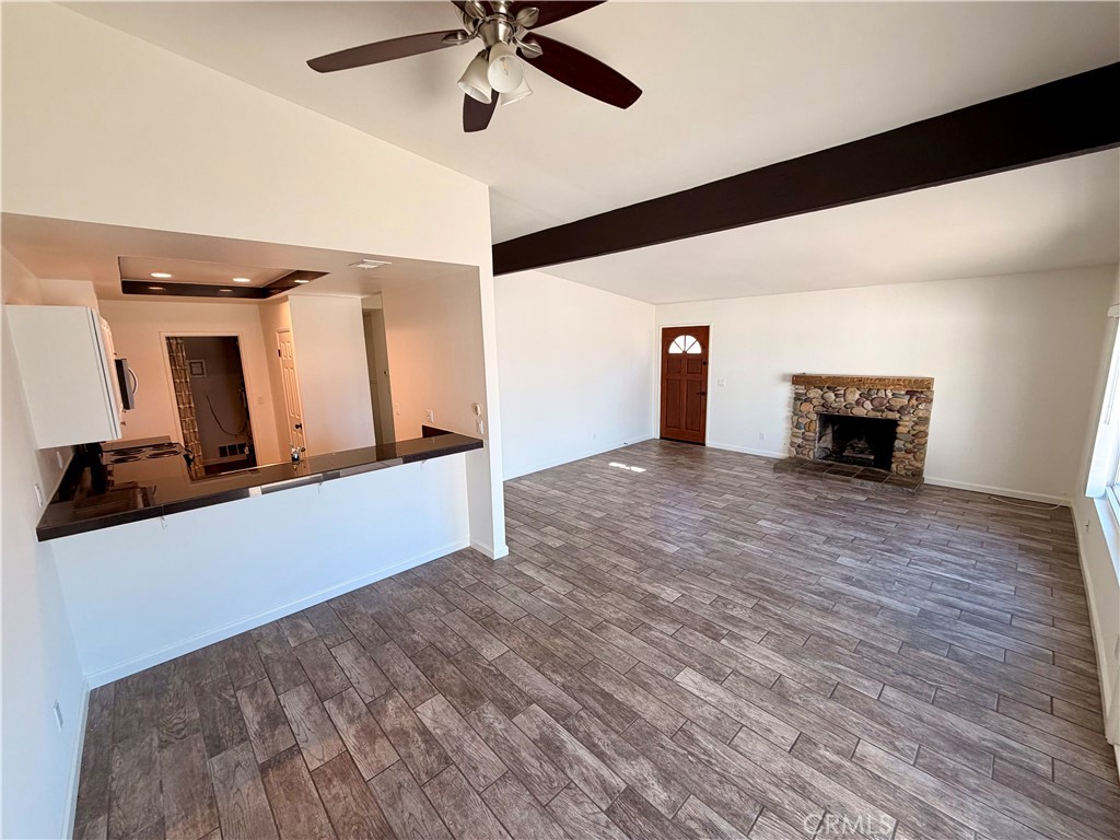 33401 Nottingham Way B