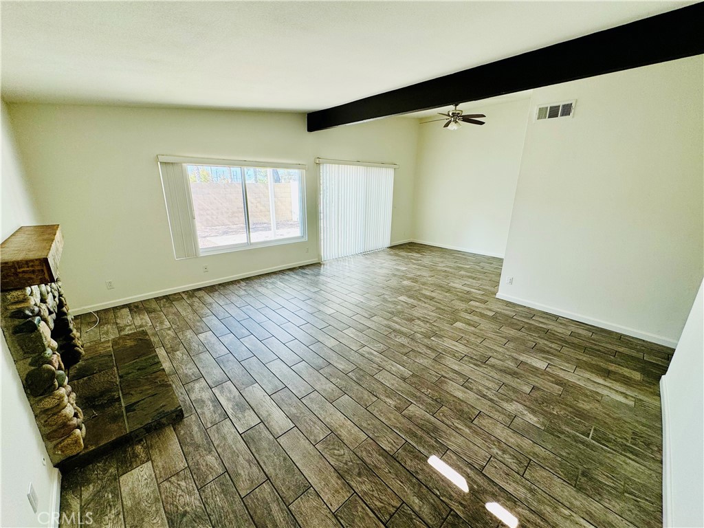 33401 Nottingham Way B