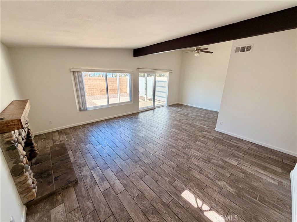 33401 Nottingham Way B