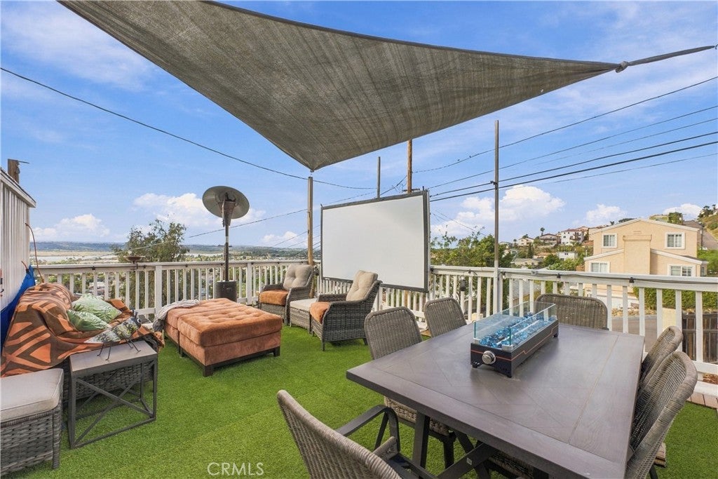 1327 San Miguel