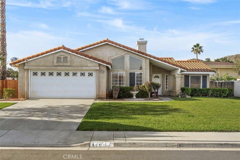 Photo of 11031 Sierra Tree LN, Riverside, CA 92505 (MLS # OC26129624)