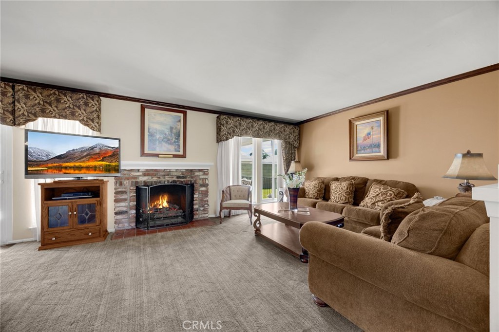 308 Eagle Drive